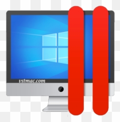 Parallels Desktop Business Edition Crack 161149141 - Paralell png