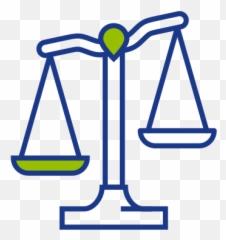 Savings Modelling Solution - Dibujo Ejemplo De Justicia png