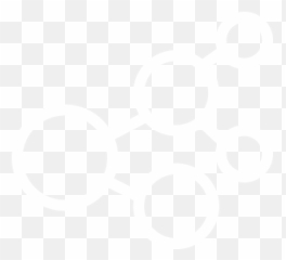 Sitemap Bluecrest Recovery Center - Dot png