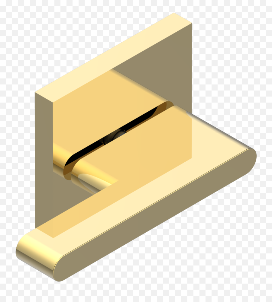 Trim Only For Wall Valve 12 Ref30ca U0026 30ha And 34 Ref - Solid Png,Season 1 Gold Icon