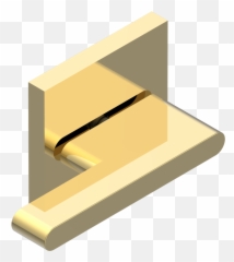 Trim Only For Wall Valve 12 Ref30ca U0026 30ha And 34 Ref - Solid Png,Season 1 Gold Icon