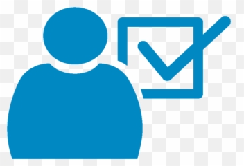 General Imaging Ultrasound Systems Philips Healthcare - Language Png,Blue Ray Icon