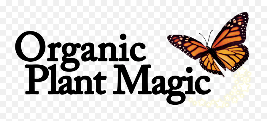 Reviews U2013 Organic Plant Magic - Call Png,Icon Viceroy