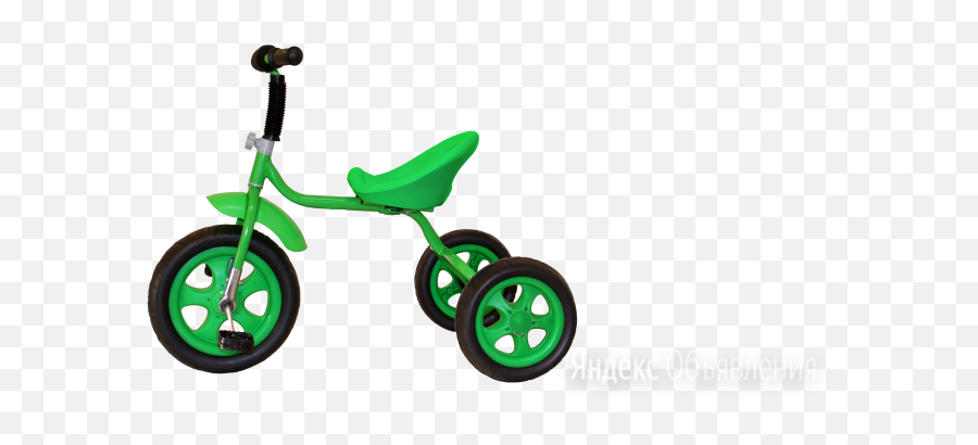 Galaxy 4 - Kids Bikes Png,Lexus Trike Original Icon