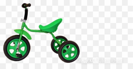 Galaxy 4 - Kids Bikes png