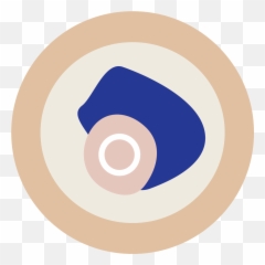 About Bricks Birches - Language png