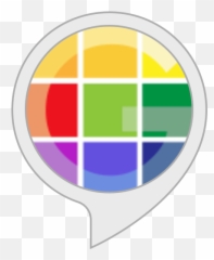 Amazoncom Granville Public Library Alexa Skills - Vertical png