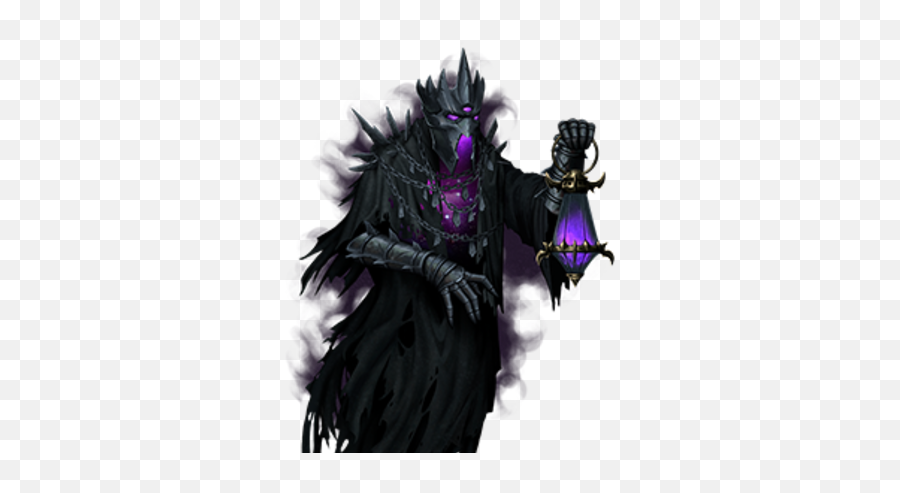 Lord Of The Dead Wiki - Shade Lord Png,Shade Png