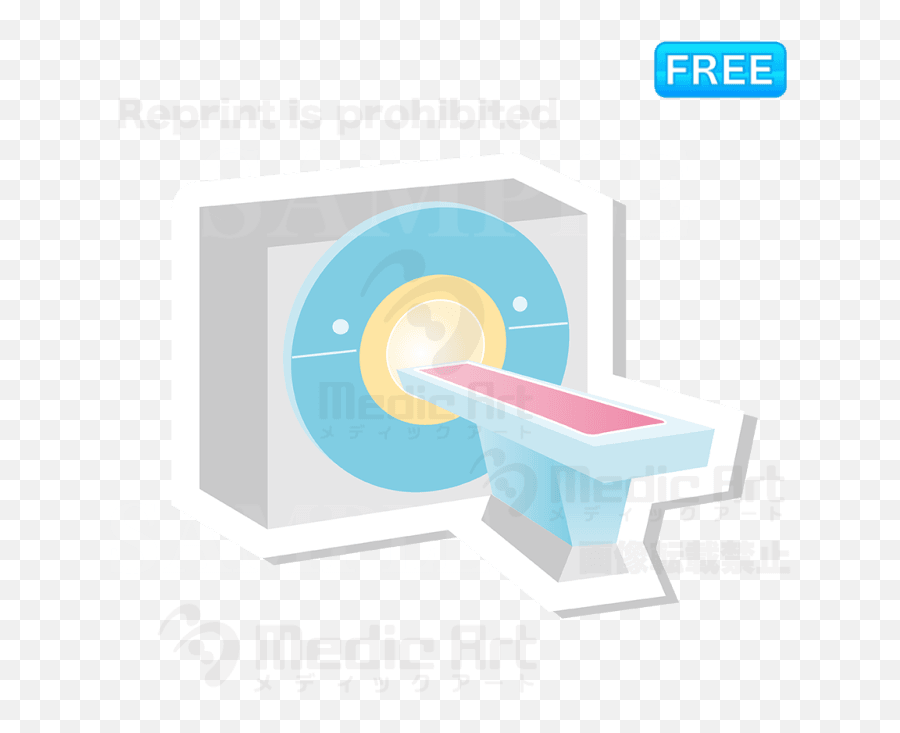 Lovely Buttun Icon Of Mrif2 - Plumbing Png,Mri Icon