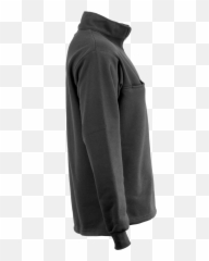 Game Sportswear Patriot Job Shirt - Hooded png