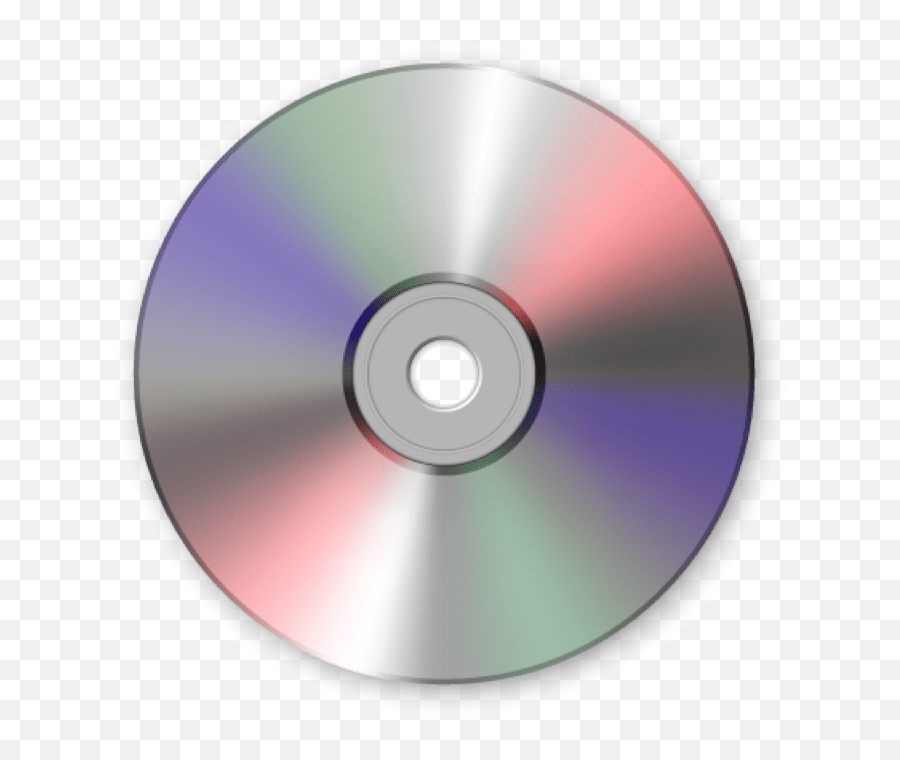What Is An Mp3 File - Cd Information Png,Mp3 File Icon