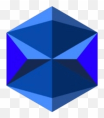 Virtualand Technology U2013 Ethereum U0026 Polygon Metaverse - Vertical Png,Twitch Bits Icon