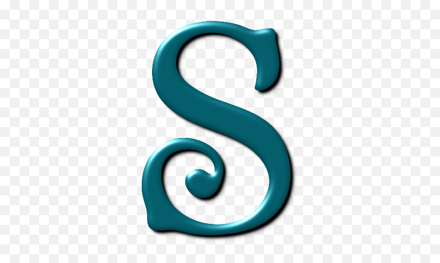 Sigil - Ebook Sigil App Png,Ebook Collection Icon