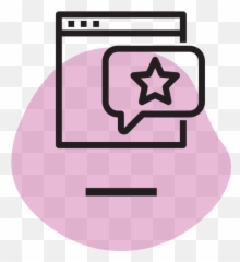 Studio Essentials Grant - Vector Graphics png