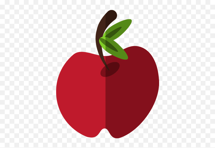 Jemastock U2013 Canva - Desenho Maça Png,Teacher Apple Icon