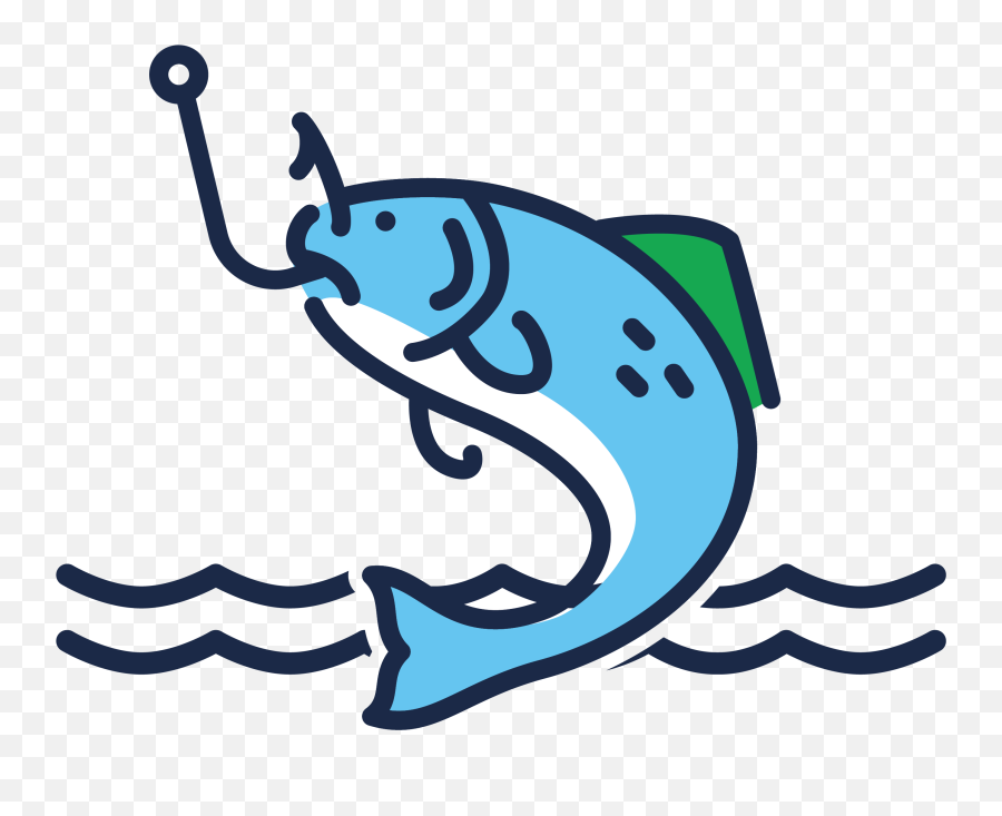 Faqs - Linda D Sportfishing Fish Png,Catfish Icon