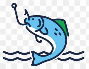 Faqs - Linda D SportFishing png