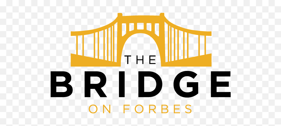 Bridge - Norwegian Cruise Line Logo Png,Forbes Logo Png