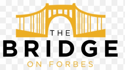 Bridge - Norwegian Cruise Line Logo Png,Forbes Logo Png