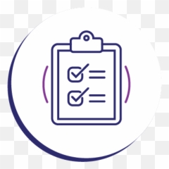 Third Party Administration For Pension Plans Governmental - Illustration png