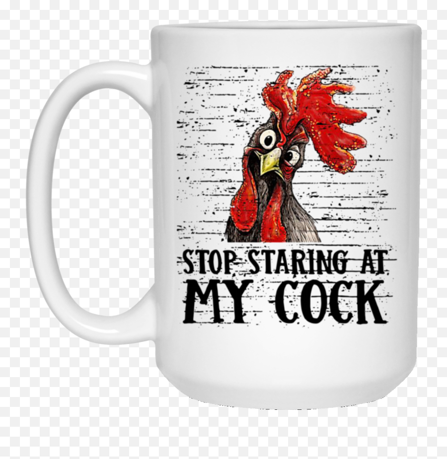 Hei Stop Staring - Stop Staring At My Cock Png,Hei Hei Png
