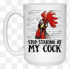 Hei Stop Staring - Stop Staring At My Cock Png,Hei Hei Png