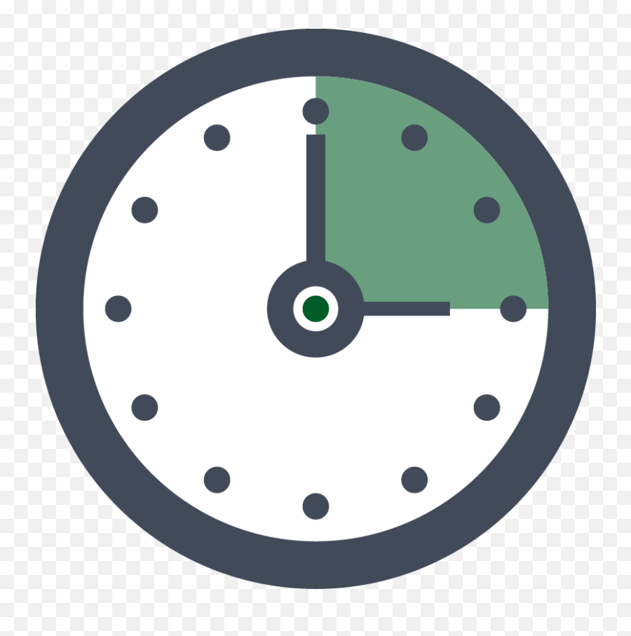 Download The Time For Your Money Is Now - Camera Icon Png Timer For Kids,Time Clock Icon