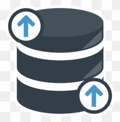 Data Migration Manager Dmm Available In The Outsystems Forge - Transparent Background Icon png