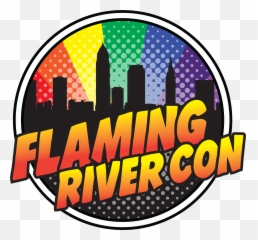 Download Join Us For An All - Ages Convention Of Comics Zines Clip Art Png,Join Us Png