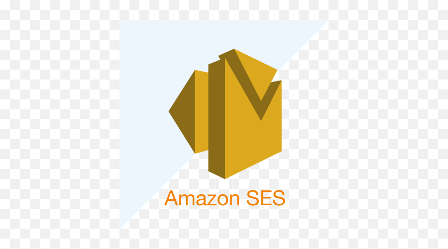 Yellowfin 9 - Whatu0027s New New Release Notes U0026 Feature Aws Ses Png,Ses Icon