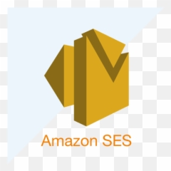 Yellowfin 9 - Whatu0027s New Release Notes u0026 Feature Aws Ses png