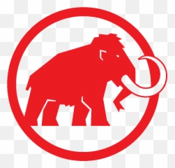 Mammut Barryvox S - Moosejaw Logo png