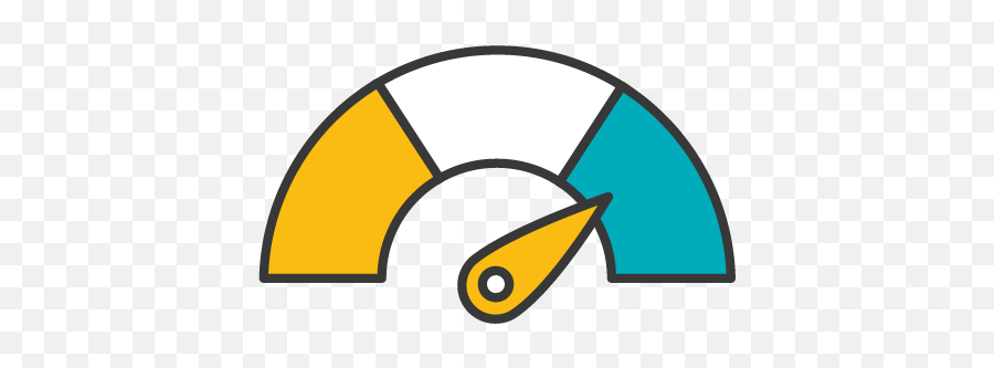 Electric Meter Reading Module U2014 Bonfire - Campground Language Png,Meter Icon