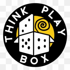 Innovation Accelerator Kit U2013 Thinkplay Draw A5 Portable - Solid png