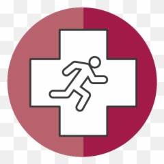 Sports Medicine Osteopathic Therapy Vcom And - Language png
