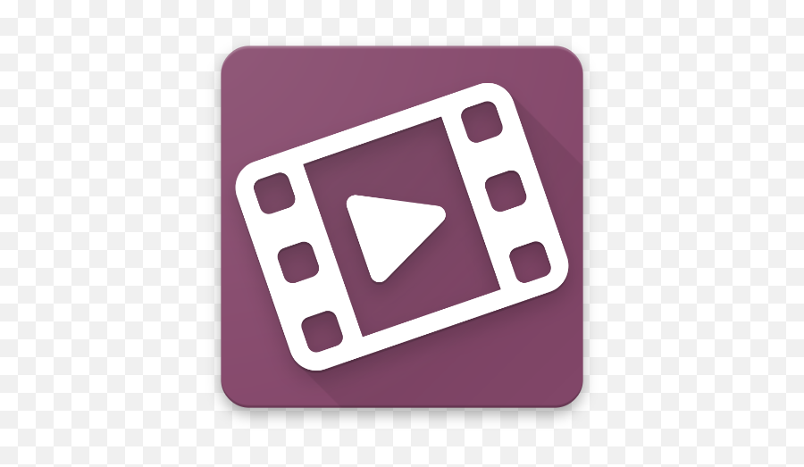 App Insights Slideo - Slideshow Maker Apptopia Dot Png,Video Album Icon