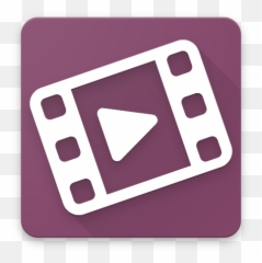 App Insights Slideo - slideshow maker Apptopia Dot png