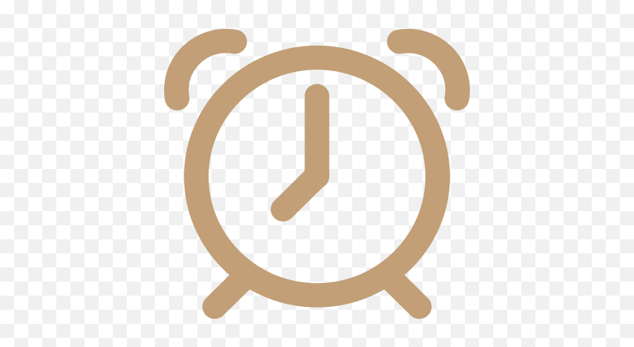 Sign Up For A Free Time Creation Session - Enjoy Life Daily Icon Png,Simple Line Icon Font
