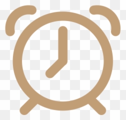 Sign Up For A Free Time Creation Session - Enjoy Life Daily Icon png