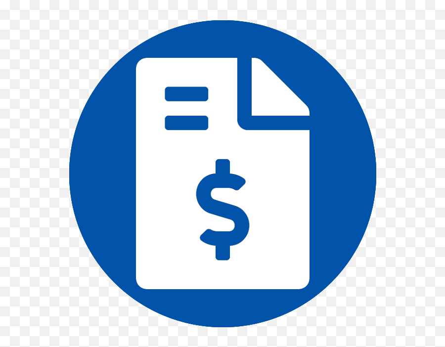 School Finance Tools The Equity Center - Bill Icon Png,Payslip Icon