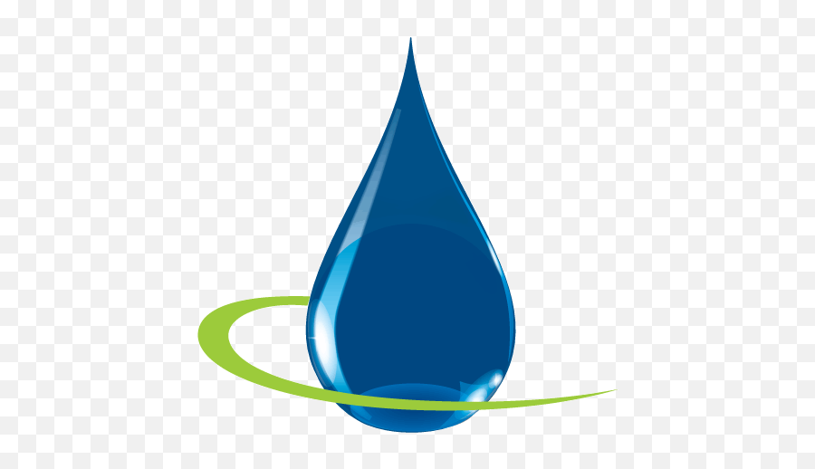 Pure Water Well Zero Calories - Tastes Great Vertical Png,Blue Water Icon
