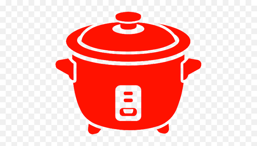 Slow Cooker Reviews U2013 Pressure And Multi Cookers Tips - Slow Cook Icon Png,Crock Pot Icon