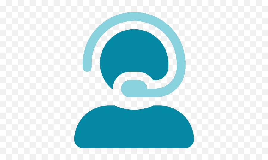 Using The Whiteboard - Lingraphica Png,Whiteboard Icon