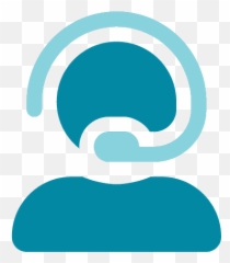Using The Whiteboard - Lingraphica png