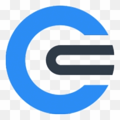 Clipclip 245160 Download Techspot - Clipboard Manager Clipclip Icon png