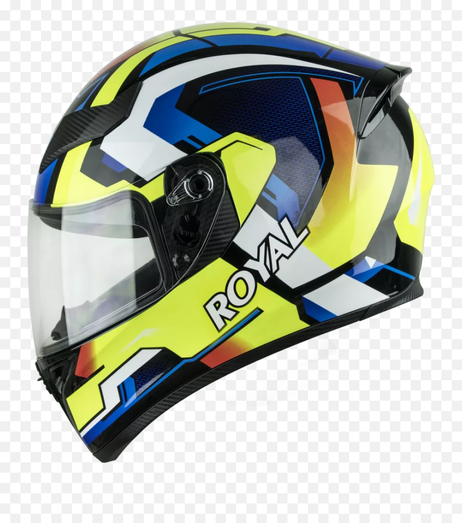 Fullface Helmet Motorcycle With Visor High - Quality Nón Fullface Royal M138 Png,Icon Airframe Pro Halo