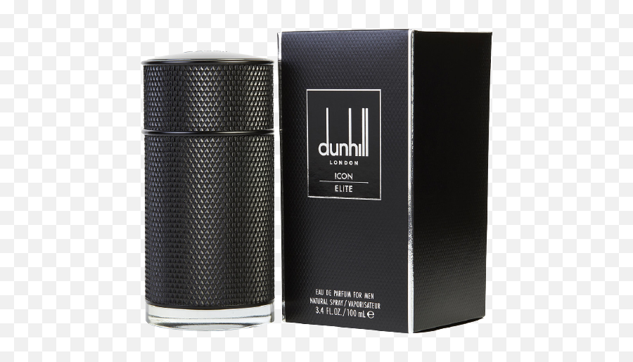 Casa Gabi - Regalos Del Mundo Dunhill Icon Elite Edp 100ml Png,Dunhill Icon Racing Perfume