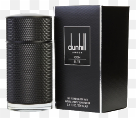 Casa Gabi - Regalos del mundo Dunhill Icon Elite Edp 100ml png