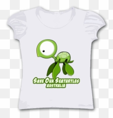 Free Transparent Gray Shirt Png Images Page 7 Pngaaa Com - roblox kas t shirt png