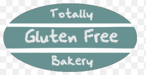 Totally Gluten Free Ltd - Label png